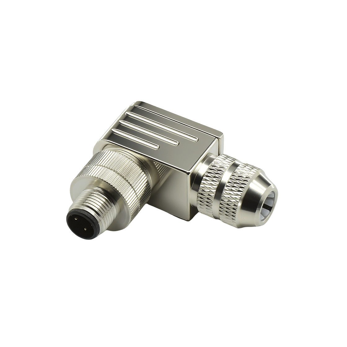 M12D04-01-013-PG9 02.png